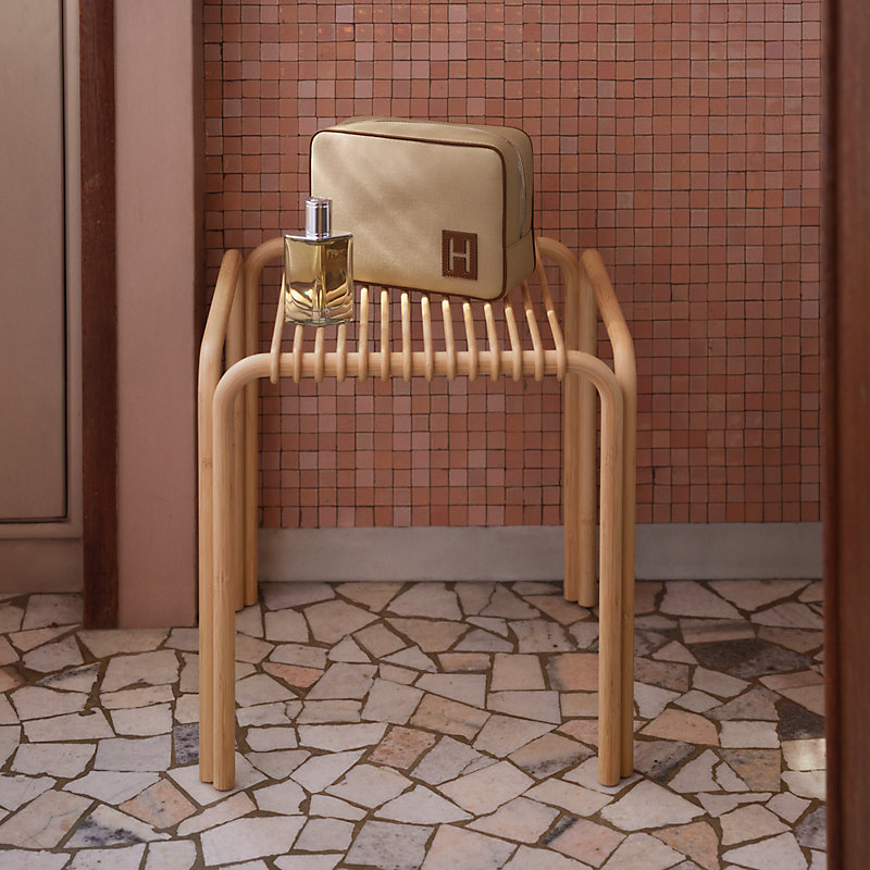 Chapitre case, small model | Hermès USA